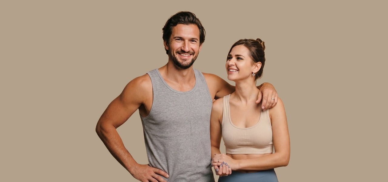 Clinician-Prescribed Peptide Therapy in FL & MT | Institute of Vitality Clinician-Prescribed Peptide Therapy in FL & MT | Institute of Vitality